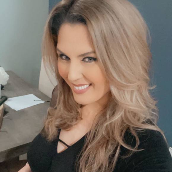 lizflo24